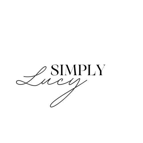Simply Lucy